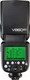 Миниатюра изображения товара Вспышка Godox Ving V860IIO TTL / 26451