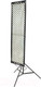 Миниатюра изображения товара Осветитель студийный Godox FL150R / 27282