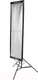 Миниатюра изображения товара Осветитель студийный Godox FL150R / 27282