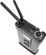 Миниатюра изображения товара Осветитель студийный Godox FL150S / 27281