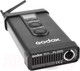 Миниатюра изображения товара Осветитель студийный Godox FL150S / 27281
