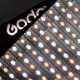 Миниатюра изображения товара Осветитель студийный Godox FL150S / 27281