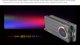 Миниатюра изображения товара Осветитель студийный Godox RGB Mini Creative M1 / 27830