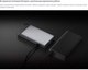 Миниатюра изображения товара Осветитель студийный Godox RGB Mini Creative M1 / 27830
