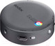 Миниатюра изображения товара Осветитель студийный Godox RGB / 27749