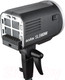Миниатюра изображения товара Осветитель студийный Godox SLB60W / 26299
