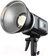 Миниатюра изображения товара Осветитель студийный Godox SLB60W / 26299