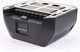 Миниатюра изображения товара Осветитель студийный Godox SLB60W / 26299