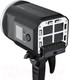 Миниатюра изображения товара Осветитель студийный Godox SLB60W / 26299