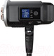 Миниатюра изображения товара Осветитель студийный Godox SLB60W / 26299