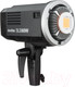 Миниатюра изображения товара Осветитель студийный Godox SLB60W / 26299