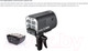Миниатюра изображения товара Осветитель студийный Godox SLB60W / 26299