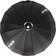 Миниатюра изображения товара Софтбокс Godox AD-S85S / 27917