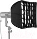Миниатюра изображения товара Софтбокс Godox SA-30 / 27555