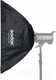 Миниатюра изображения товара Софтбокс Godox SB-FW6090 / 26336