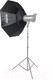 Миниатюра изображения товара Софтбокс Godox SB-FW95 / 26339