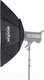Миниатюра изображения товара Софтбокс Godox SB-FW95 / 26339