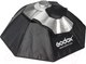 Миниатюра изображения товара Софтбокс Godox SB-FW95 / 26339