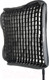 Миниатюра изображения товара Софтбокс Godox SFGV8080 / 27797