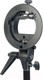 Миниатюра изображения товара Софтбокс Godox SFGV8080 / 27797