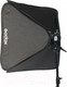 Миниатюра изображения товара Софтбокс Godox SFGV8080 / 27797