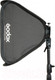 Миниатюра изображения товара Софтбокс Godox SFGV5050 / 27768