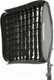 Миниатюра изображения товара Софтбокс Godox SFGV5050 / 27768