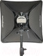 Миниатюра изображения товара Софтбокс Godox SFGV5050 / 27768