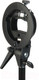 Миниатюра изображения товара Софтбокс Godox SFGV5050 / 27768