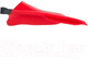 Миниатюра изображения товара Ласты Speedo Training Fin Au 8-12107F151 / F151 (р-р 41-42)