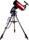 Миниатюра изображения товара Телескоп Sky-Watcher Star Discovery MAK127 SynScan GOTO / 70504
