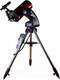 Миниатюра изображения товара Телескоп Sky-Watcher Star Discovery MAK127 SynScan GOTO / 70504