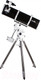Миниатюра изображения товара Телескоп Sky-Watcher BK P2001EQ5 / 67968