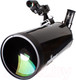 Миниатюра изображения товара Телескоп Sky-Watcher BK MAK102SP OTA / 68566