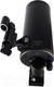 Миниатюра изображения товара Телескоп Sky-Watcher BK MAK102SP OTA / 68566