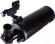 Миниатюра изображения товара Телескоп Sky-Watcher BK MAK102SP OTA / 68566