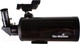 Миниатюра изображения товара Телескоп Sky-Watcher BK MAK102SP OTA / 68566