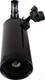 Миниатюра изображения товара Телескоп Sky-Watcher BK MAK102SP OTA / 68566