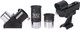 Миниатюра изображения товара Телескоп Sky-Watcher BK MAK102SP OTA / 68566