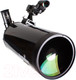 Миниатюра изображения товара Телескоп Sky-Watcher BK MAK102SP OTA / 68566