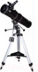 Миниатюра изображения товара Телескоп Sky-Watcher BK 1309EQ2 / 67962