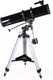 Миниатюра изображения товара Телескоп Sky-Watcher BK 1309EQ2 / 67962