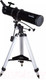 Миниатюра изображения товара Телескоп Sky-Watcher BK 1309EQ2 / 67962