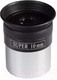Миниатюра изображения товара Телескоп Sky-Watcher BK 705AZ3 / 67952