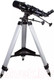 Миниатюра изображения товара Телескоп Sky-Watcher BK 705AZ3 / 67952