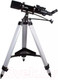 Миниатюра изображения товара Телескоп Sky-Watcher BK 705AZ3 / 67952