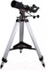 Миниатюра изображения товара Телескоп Sky-Watcher BK 705AZ3 / 67952