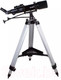 Миниатюра изображения товара Телескоп Sky-Watcher BK 705AZ3 / 67952