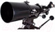 Миниатюра изображения товара Телескоп Sky-Watcher BK 705AZ3 / 67952