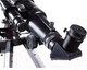 Миниатюра изображения товара Телескоп Sky-Watcher BK 705AZ3 / 67952